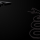 Illustration for article titled Metallica’s iBlack Album/i crushes the competition yet again